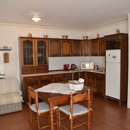 Casalinda Hotel Finale Ligure Buitenkant foto