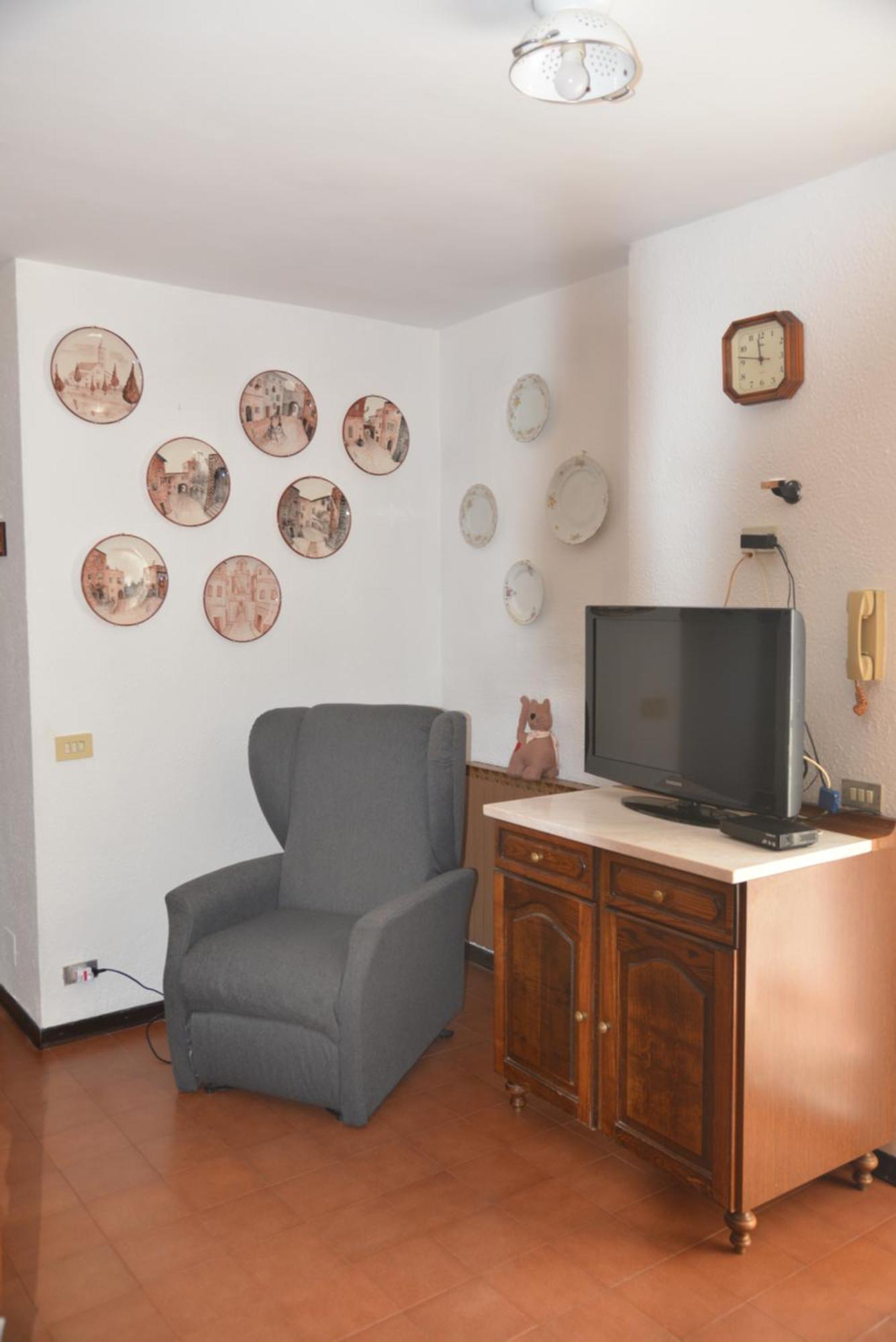 Casalinda Hotel Finale Ligure Buitenkant foto