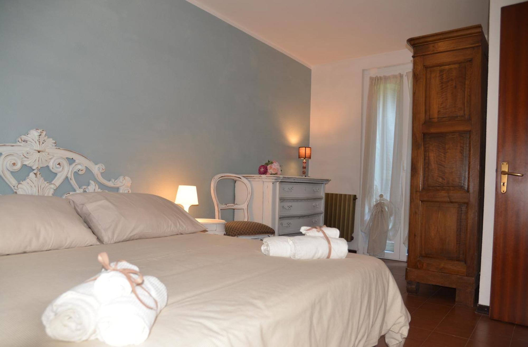 Casalinda Hotel Finale Ligure Buitenkant foto