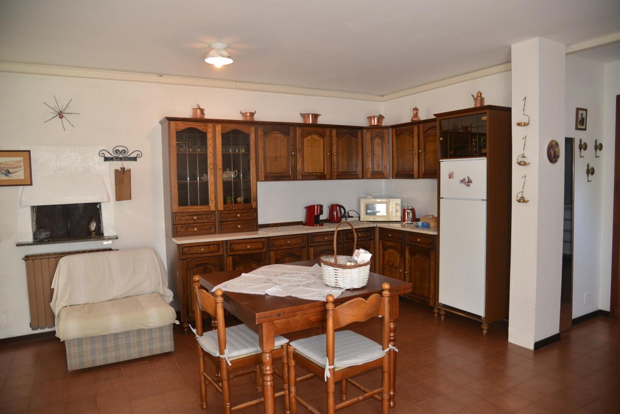 Casalinda Hotel Finale Ligure Buitenkant foto