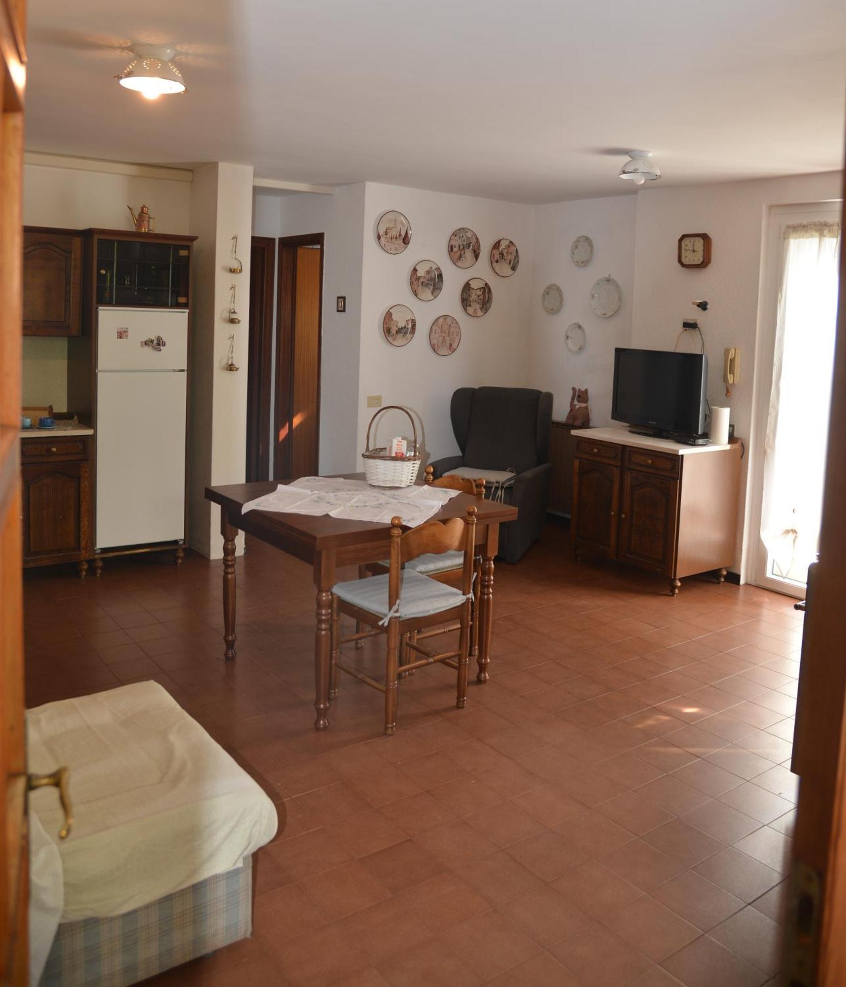 Casalinda Hotel Finale Ligure Buitenkant foto